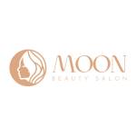 moonbeautysalon