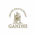 Indian Restaurant Gandhi