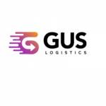 Gus Logistics