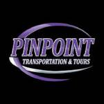 Pinpoint Transportation and Tours