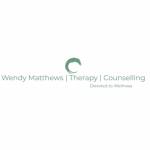 Wendy Matthews Therapy & Counselling