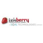 tekberry Usa