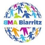 BMA Biarritz School