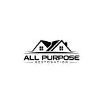 allpurposerestorationalabama