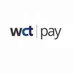 wctpay