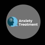 anxietytreatment nearme