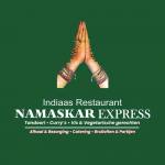 Namaskar Express