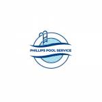 phillipspoolserviceinc