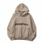 Essential Jacket