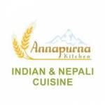 Annapurna Kitchen