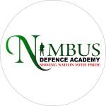 nimbus defecne academy