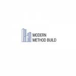 Modern Method Build LLC