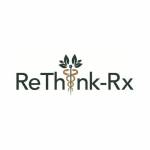 ReThink Rx