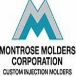 Montrose Molders