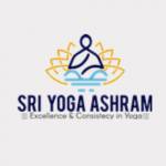 Sri Yoga Ashram Rishikesh