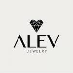 Alev Jewelry profile picture