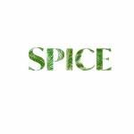 Spice Charlotte