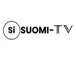 suomiiptv