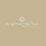 My Spiritual India Tours