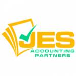 JES Accounting Partners