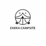 Zakka Outdoor Sdn Bhd