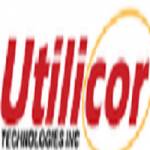 Utilicor Technologies