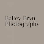 Bailey Bryn Photography