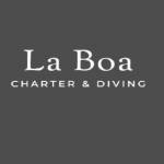 La Boa Charter Diving