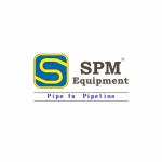 SPM Equipment CS Pipe Equipment