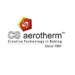 CS aerotherm Pvt Ltd