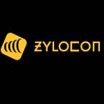 Zylocon