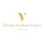 Vienna Aesthetic Center