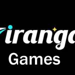 tiranga game app