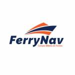 Ferrynav Travels