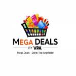 mega deals by vpa