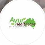 Ayur Health