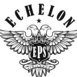 Echelon Philadelphia Fire Watch