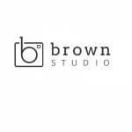 Brown Studio