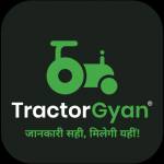 Tractor Gyan