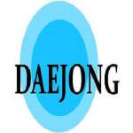 Daejong Medical