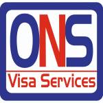 onsvisaservices