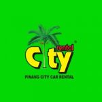 Penangairportcarrental