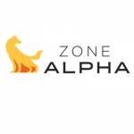 Zone Alpha