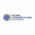 Global Infrastructure Advisors