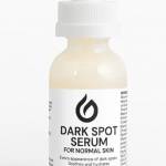 Dark Spot Corrector Serum