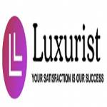 Luxurist Dubai