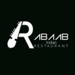 Rabaab Restaurant