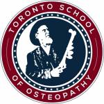 torontoschoolofosteo pathy