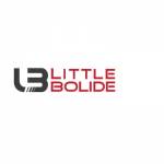 Little Bolide