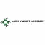 First Choice Assembly